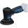 Bosch Power Tools Polierer GPX 12 Volt 125 (Boxed)