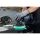 Bosch Power Tools Polierer GPX 12 Volt 125 (Boxed)