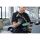 Bosch Power Tools Polierer GPX 12 Volt 125 (Boxed)