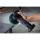 Bosch Power Tools Polierer GPX 12 Volt 125 (Boxed)