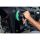 Bosch Power Tools Polierer GPX 12 Volt 125 (Boxed)