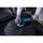 Bosch Power Tools Polierer GPX9-125S Schwamm 130 Millimeter Werkzeugtasche (Kit)