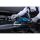 Bosch Power Tools Polierer GPX9-125S Schwamm 130 Millimeter Werkzeugtasche (Kit)