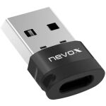 Nevox Data Blocker (3er Set)