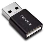 Nevox Data Blocker (3er Set)