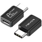 Nevox Data Blocker (3er Set)