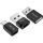 Nevox Data Blocker (3er Set)