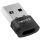Nevox Data Blocker (3er Set)