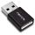 Nevox Data Blocker (3er Set)