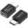 Nevox Data Blocker (3er Set)