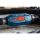 Bosch Power Tools PRO GDI59-500 Betonrüttler (schwarz/blau, 59 mm Rüttelkopf)