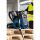 Bosch Power Tools PRO GDI59-65D Betonrüttler  (schwarz/blau, 59 mm Rüttelkopf)