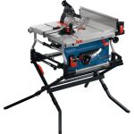 Bosch Power Tools Transport- und Arbeitstisch GTA700...