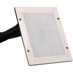 Silverstone Technology SST-XE420 (schwarz/silber)