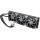Silverstone Technology SST-XE420 (schwarz/silber)