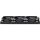 Silverstone Technology SST-XE420 (schwarz/silber)