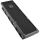 Silverstone Technology SST-XE420 (schwarz/silber)