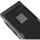 Silverstone Technology SST-XE420 (schwarz/silber)