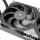 Silverstone Technology SST-XE420 (schwarz/silber)