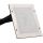 Silverstone Technology SST-XE420 (schwarz/silber)