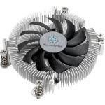 Silverstone Technology SST-NT07-AM5 (80 mm)