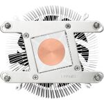 Silverstone Technology SST-NT07-AM5 (80 mm)