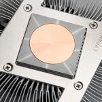 Silverstone Technology SST-NT07-AM5 (80 mm)