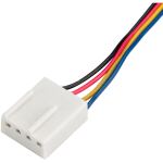 Silverstone Technology SST-NT07-AM5 (80 mm)