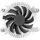 Silverstone Technology SST-NT07-AM5 (80 mm)