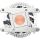 Silverstone Technology SST-NT07-AM5 (80 mm)