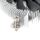 Silverstone Technology SST-NT07-AM5 (80 mm)