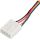 Silverstone Technology SST-NT07-AM5 (80 mm)