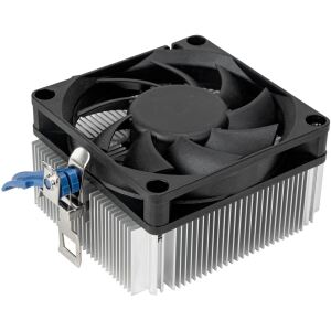 Silverstone Technology SST-NT09-AM5 (70 mm)