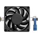 Silverstone Technology SST-NT09-AM5 (70 mm)