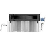 Silverstone Technology SST-NT09-AM5 (70 mm)