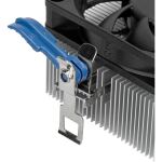 Silverstone Technology SST-NT09-AM5 (70 mm)