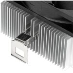 Silverstone Technology SST-NT09-AM5 (70 mm)
