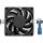 Silverstone Technology SST-NT09-AM5 (70 mm)