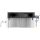 Silverstone Technology SST-NT09-AM5 (70 mm)