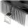 Silverstone Technology SST-NT09-AM5 (70 mm)