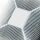 Silverstone Technology SST-NT09-AM5 (70 mm)