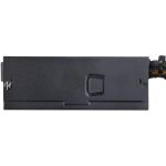 Silverstone Technology TX400x Gold (schwarz, 2x PCIe, 400 Watt)