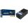 Silverstone Technology TX400x Gold (schwarz, 2x PCIe, 400 Watt)