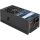 Silverstone Technology TX400x Gold (schwarz, 2x PCIe, 400 Watt)
