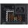 Silverstone Technology TX400x Gold (schwarz, 2x PCIe, 400 Watt)