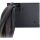 Silverstone Technology TX400x Gold (schwarz, 2x PCIe, 400 Watt)