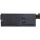 Silverstone Technology TX400x Gold (schwarz, 2x PCIe, 400 Watt)