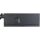 Silverstone Technology TX400x Gold (schwarz, 2x PCIe, 400 Watt)