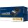 Silverstone Technology TX400x Gold (schwarz, 2x PCIe, 400 Watt)