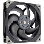 Silverstone Technology SST-FHL140 (schwarz, 140 mm)